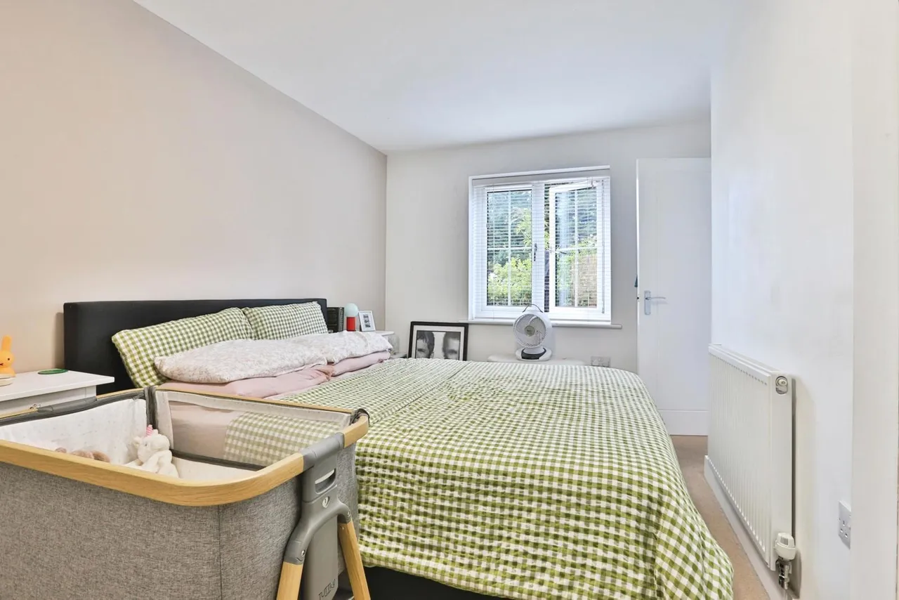 Lowther Road, Charminster, BH8, photo 12