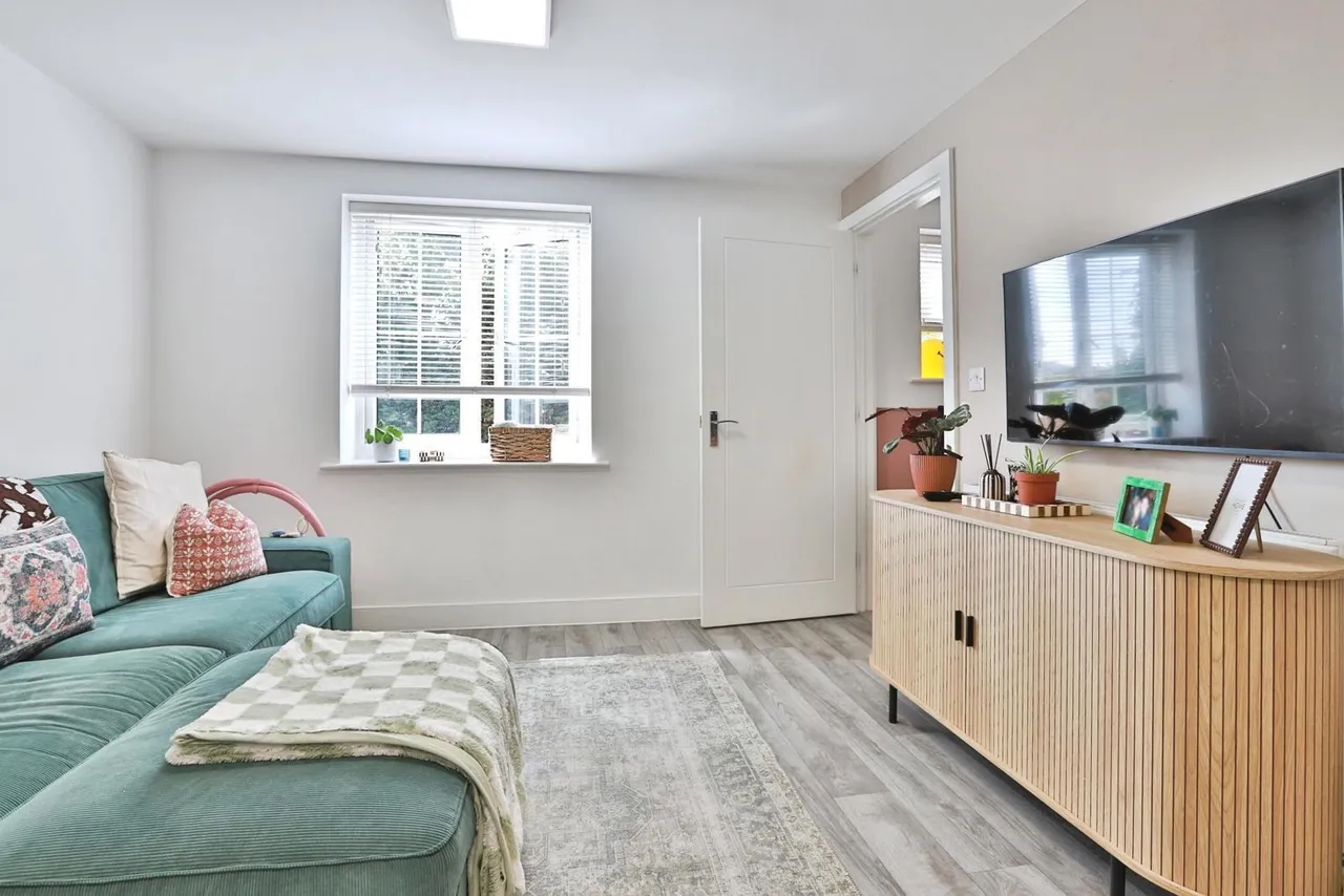 Lowther Road, Charminster, BH8, photo 7