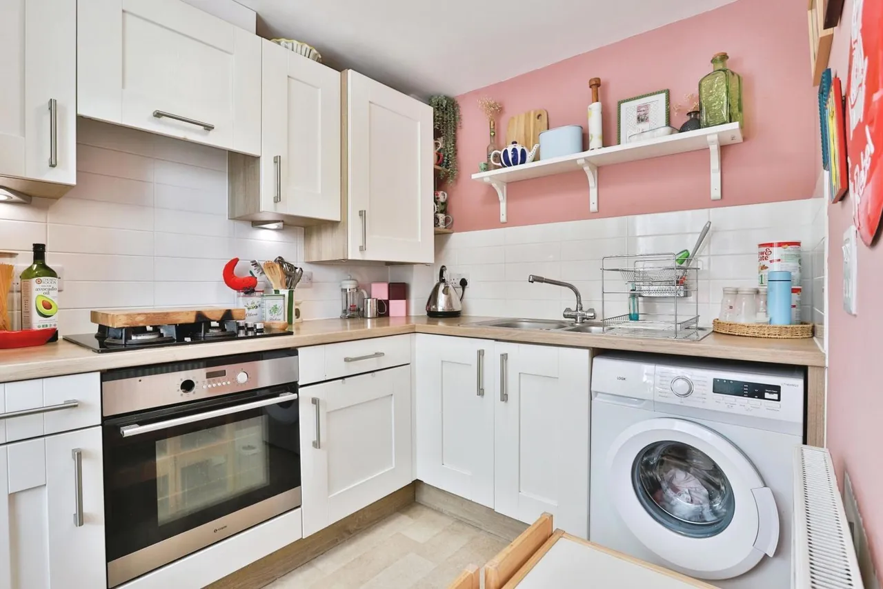 Lowther Road, Charminster, BH8, photo 6