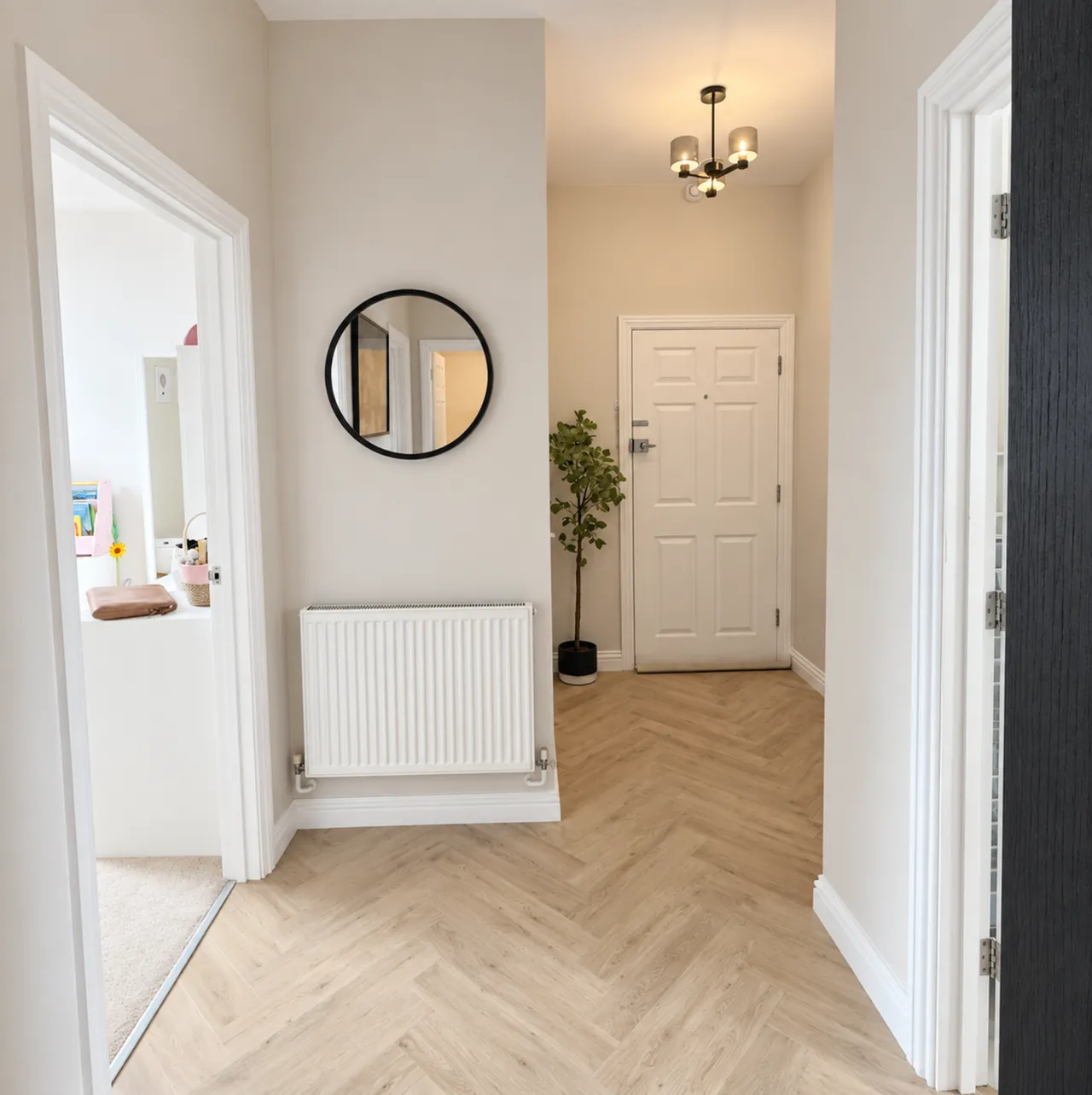 Newport Road, New Bradwell, MK13, photo 7