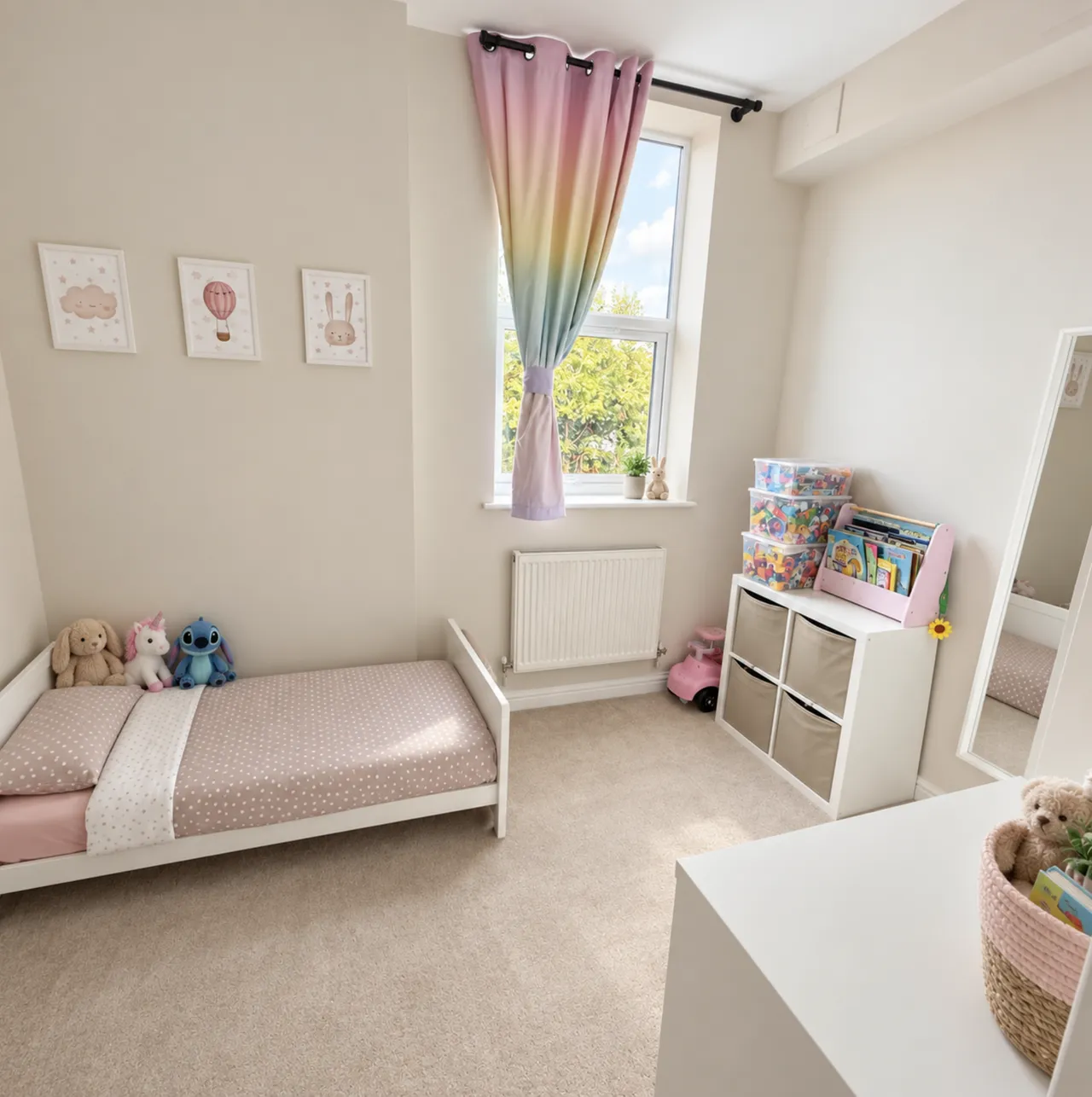 Newport Road, New Bradwell, MK13, photo 11