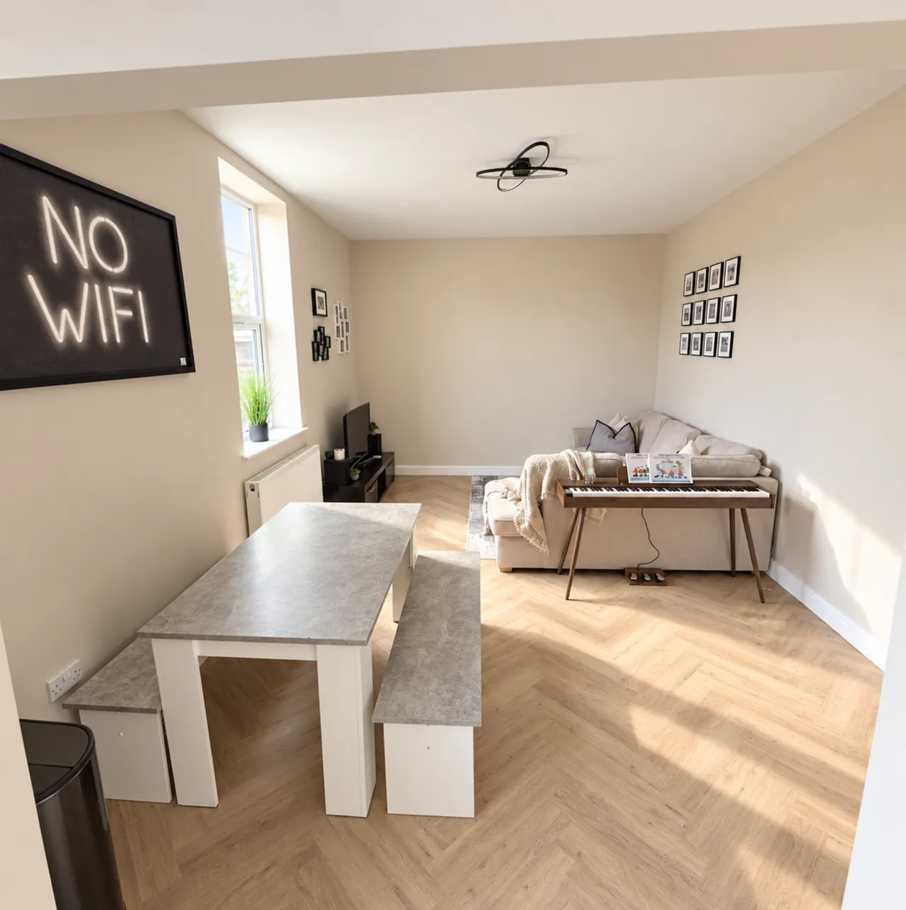 Newport Road, New Bradwell, MK13, photo 4