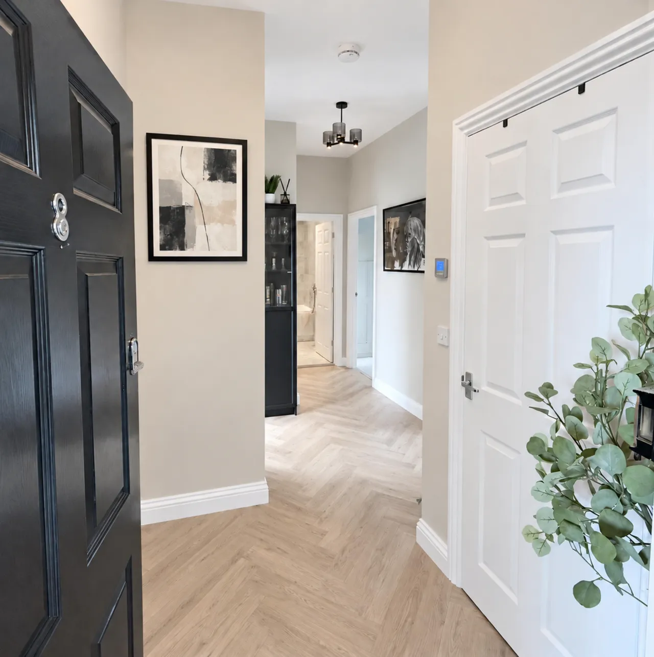 Newport Road, New Bradwell, MK13, photo 3