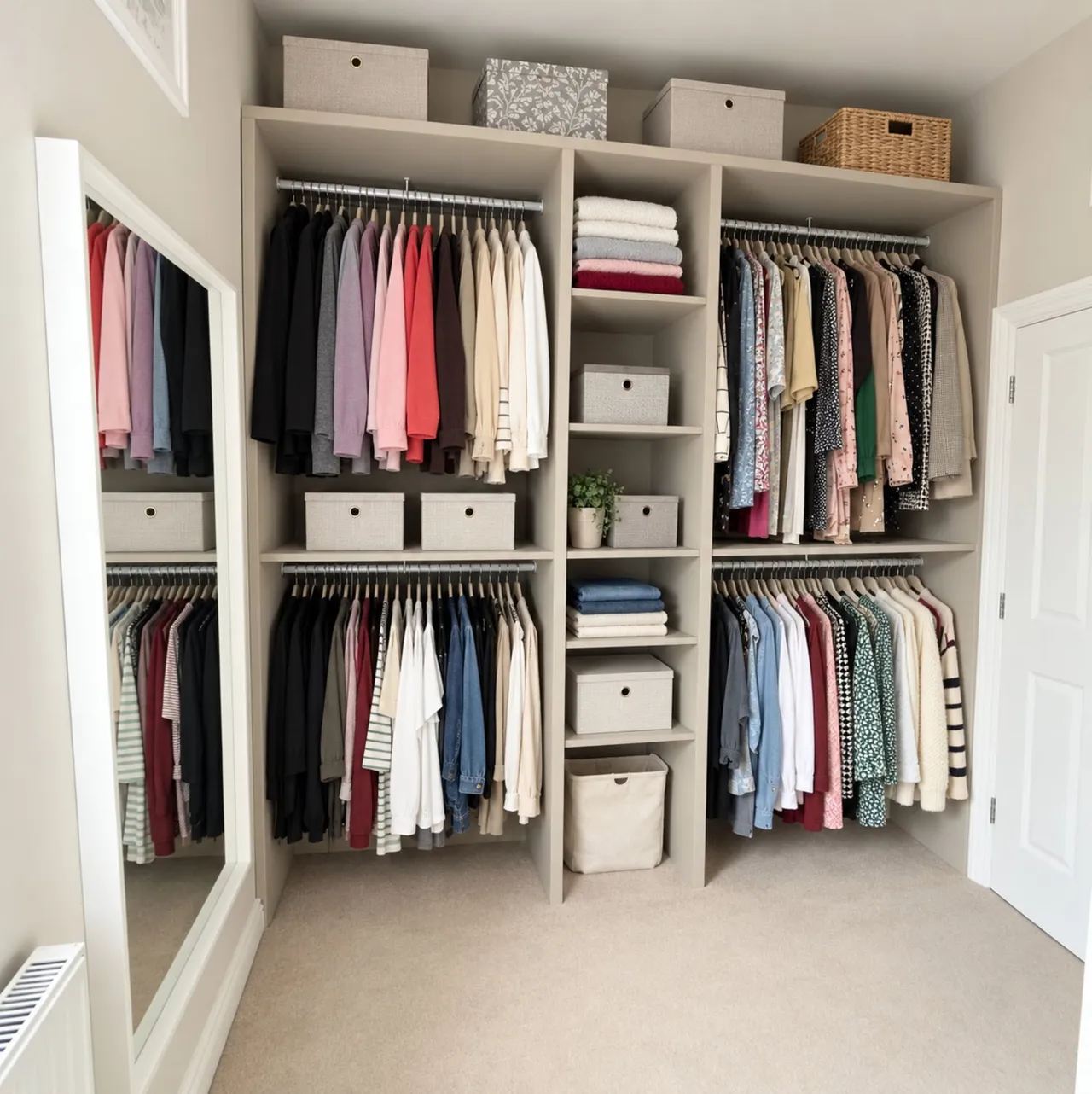 Newport Road, New Bradwell, MK13, photo 9