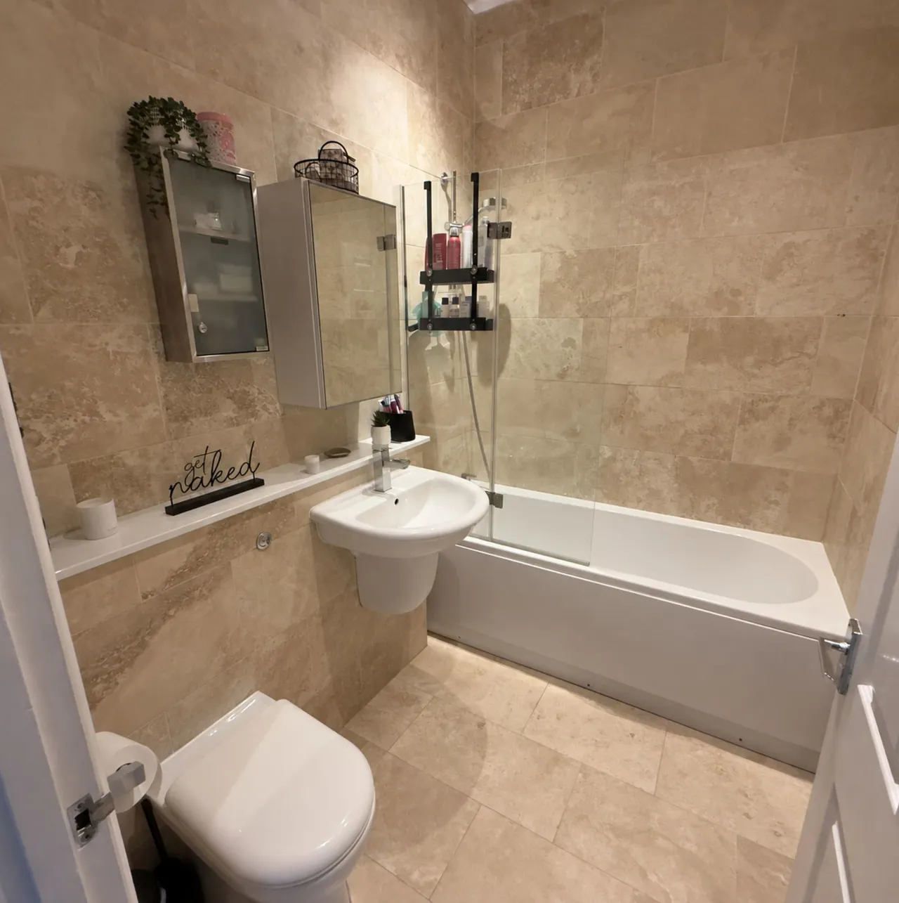 Newport Road, New Bradwell, MK13, photo 8