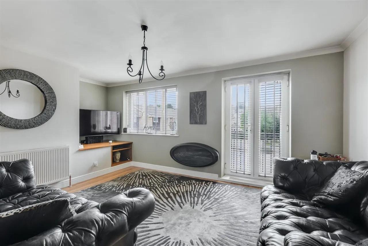 Ullswater Crescent, Bramcote, NG9, photo 7