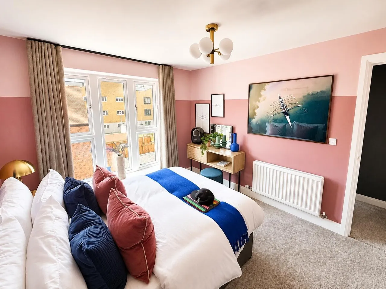 Butterworth Grove, Rochester, photo 13