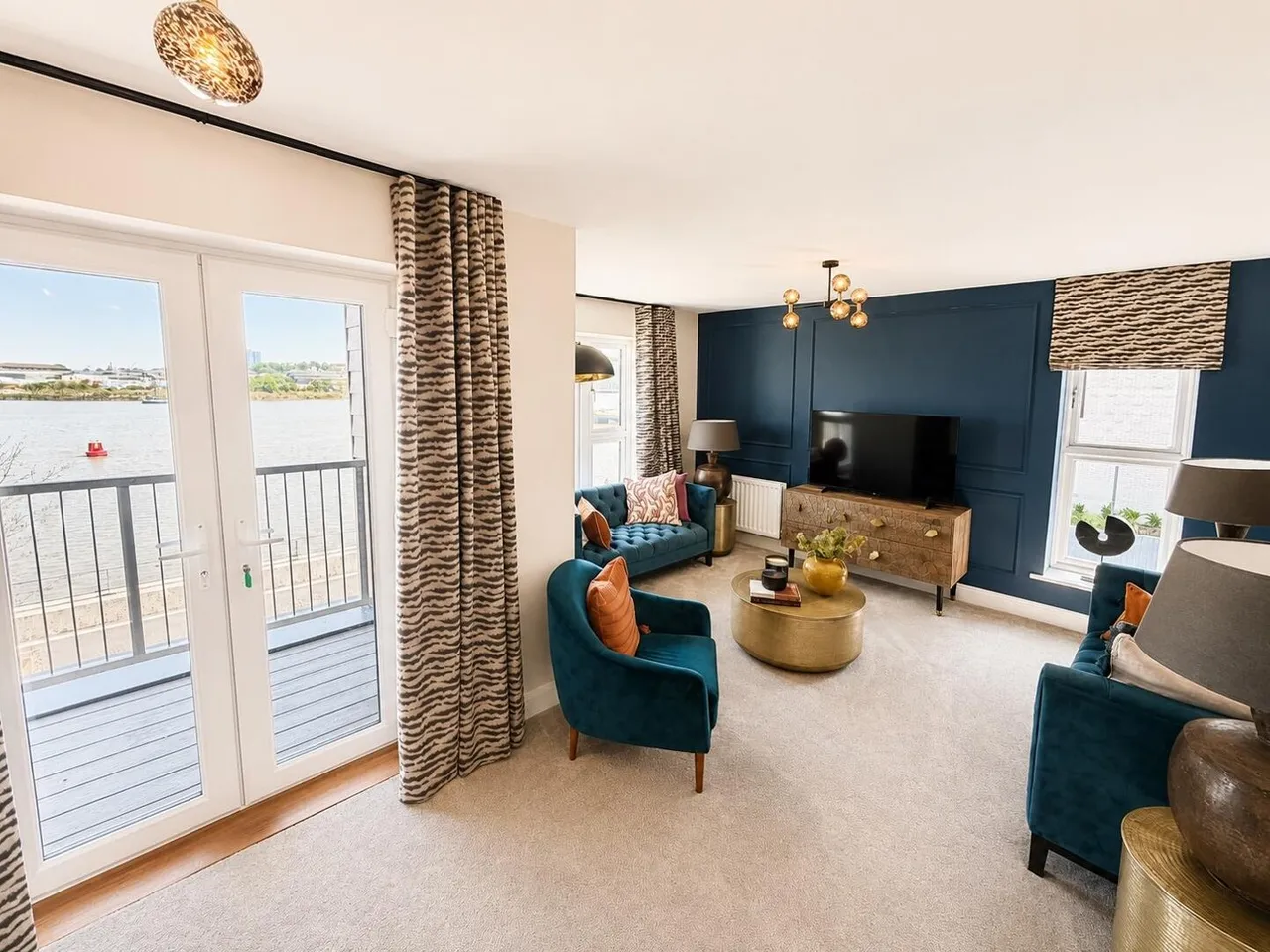 Butterworth Grove, Rochester, photo 18