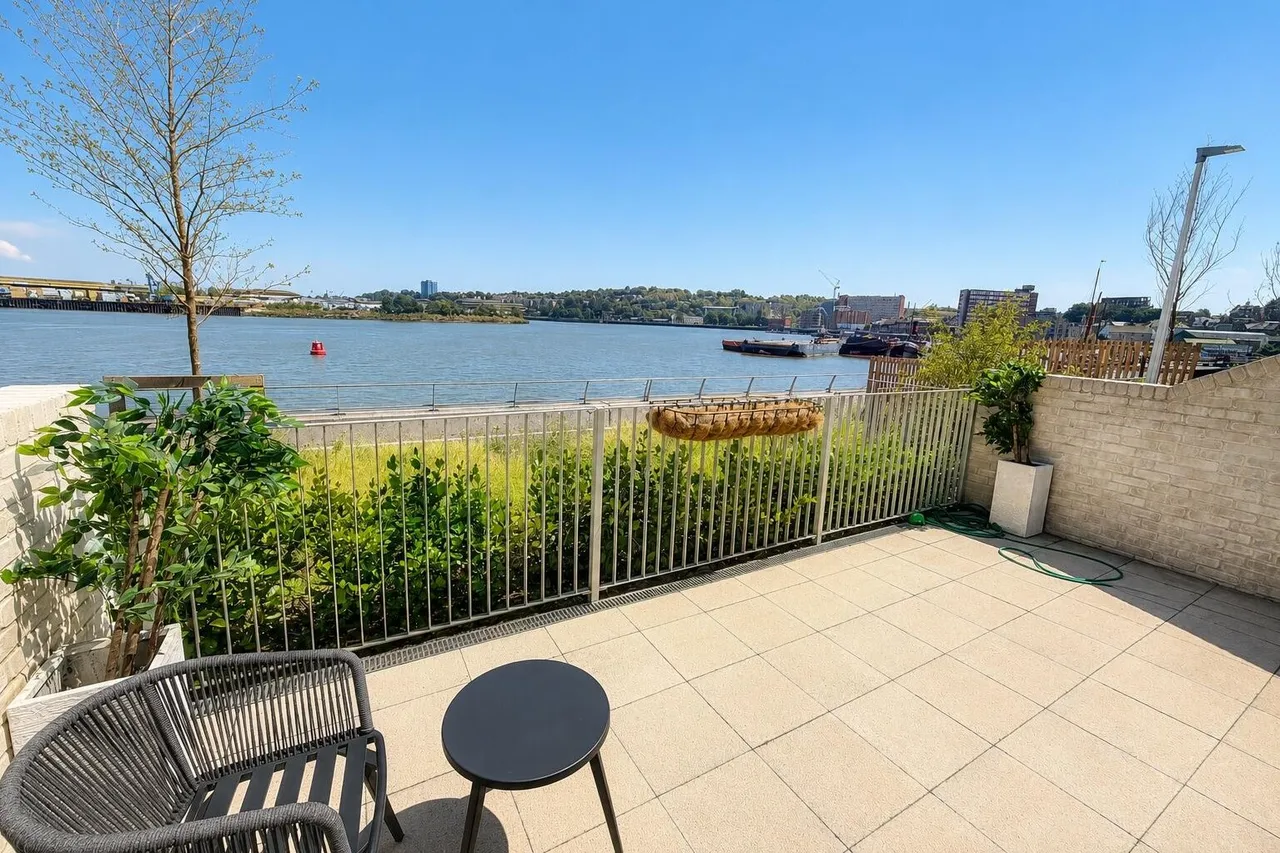 Butterworth Grove, Rochester, photo 30