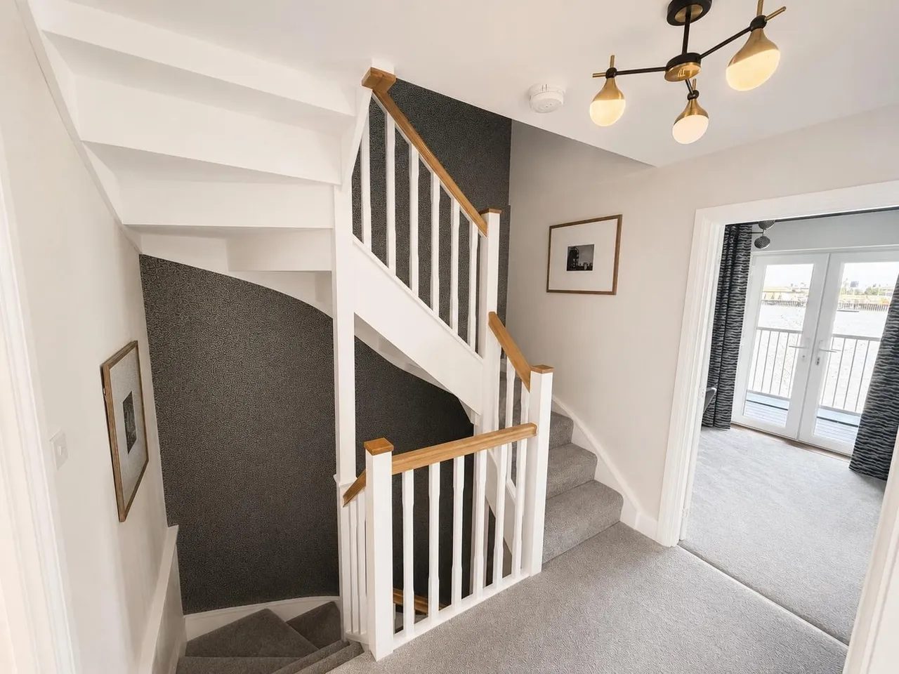 Butterworth Grove, Rochester, photo 21