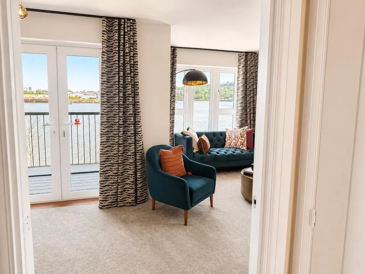 Butterworth Grove, Rochester, photo 15