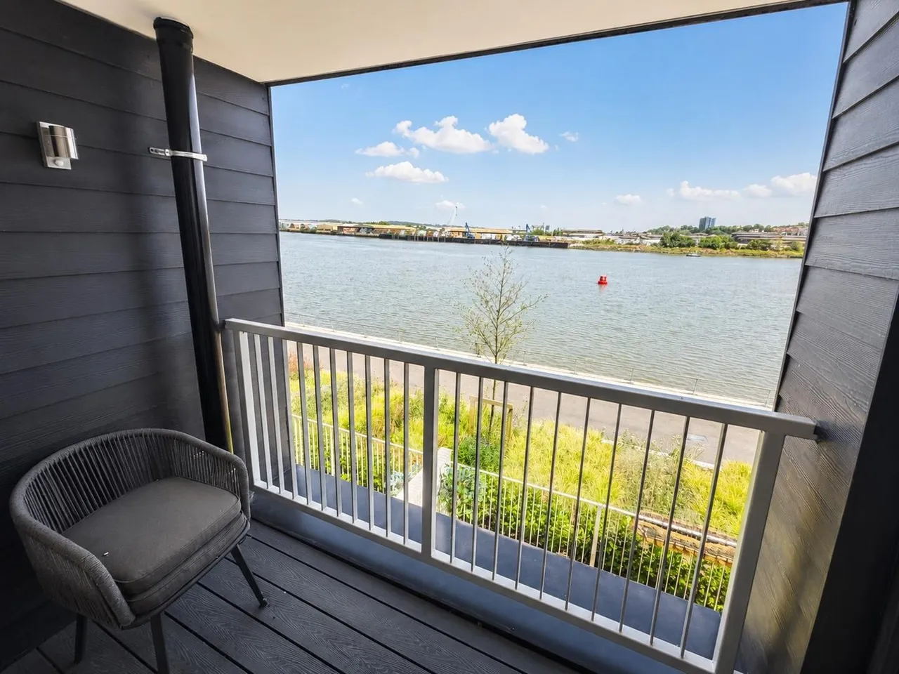 Butterworth Grove, Rochester, photo 20