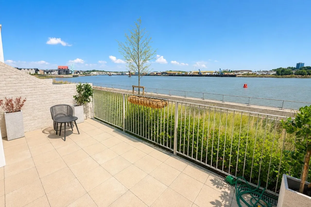 Butterworth Grove, Rochester, photo 31
