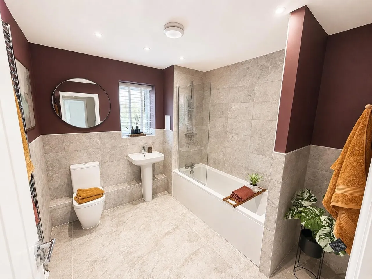 Butterworth Grove, Rochester, photo 10