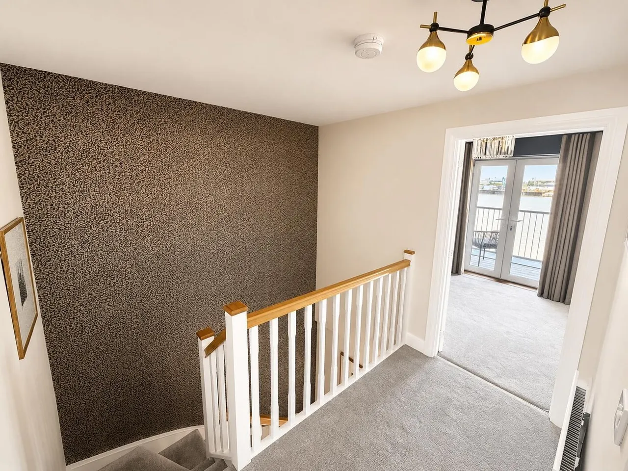 Butterworth Grove, Rochester, photo 22
