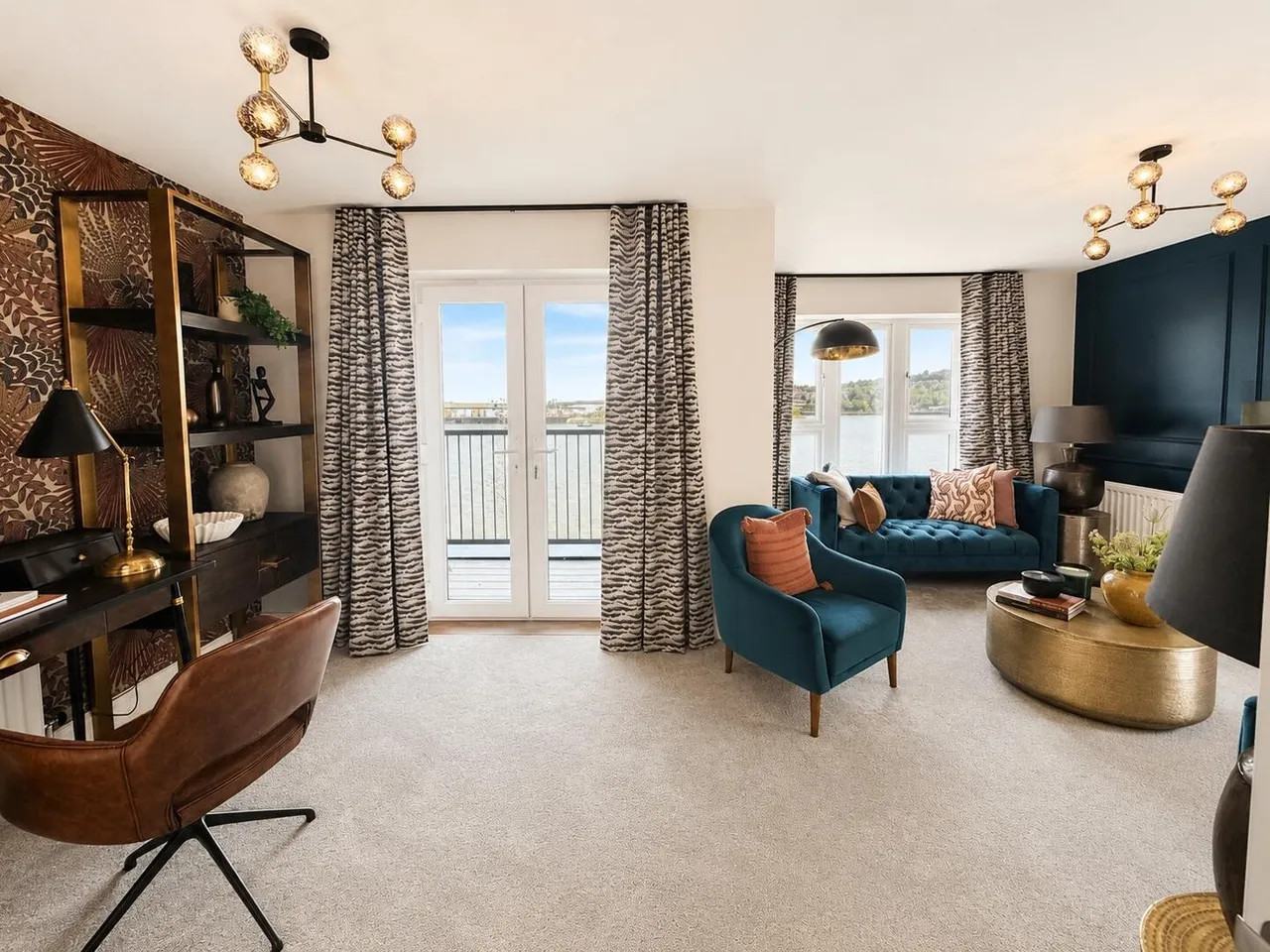 Butterworth Grove, Rochester, photo 16