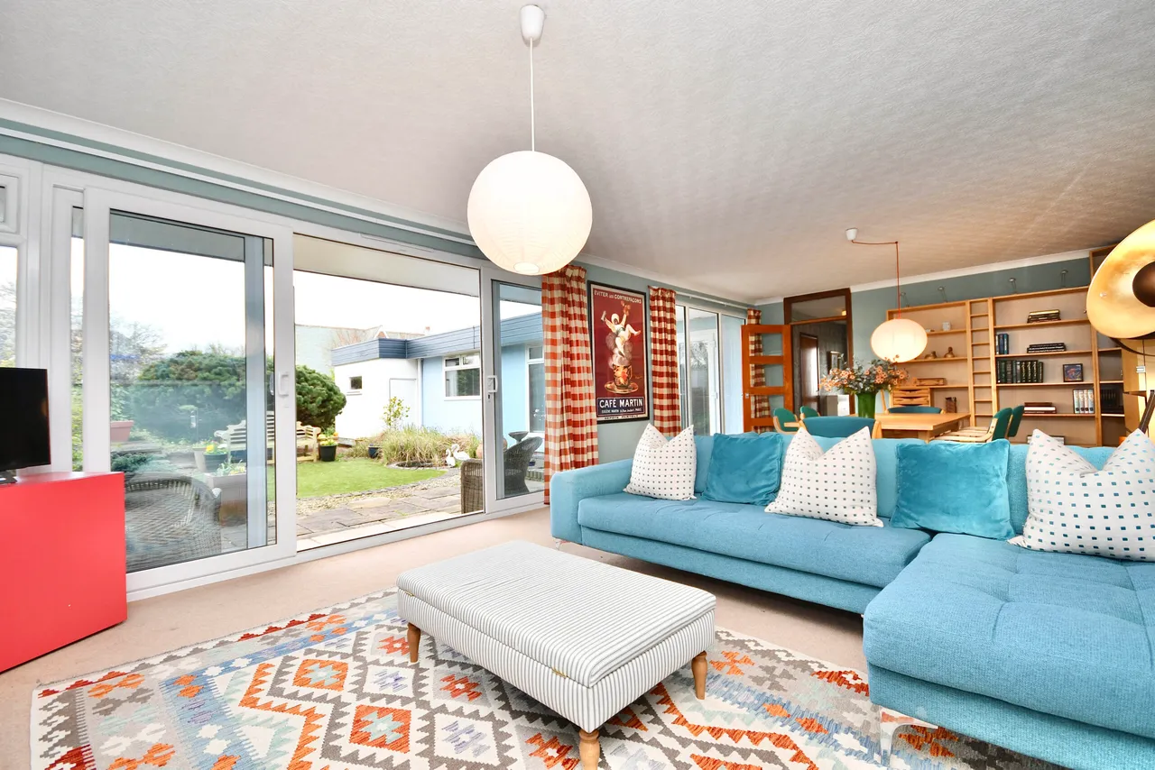 1 Sea Tower Gardens, Ayr, KA7 2XR, photo 4