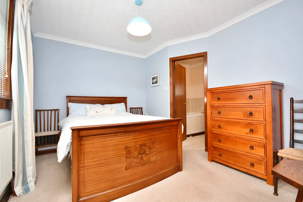 1 Sea Tower Gardens, Ayr, KA7 2XR, photo 8