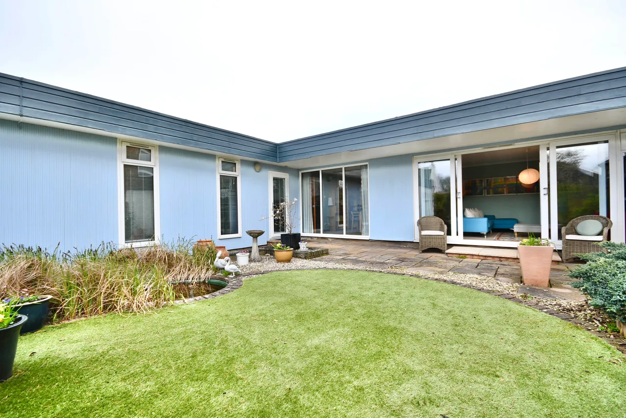 1 Sea Tower Gardens, Ayr, KA7 2XR, photo 13