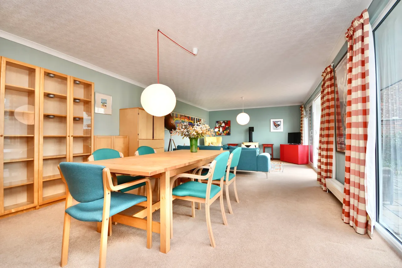 1 Sea Tower Gardens, Ayr, KA7 2XR, photo 6