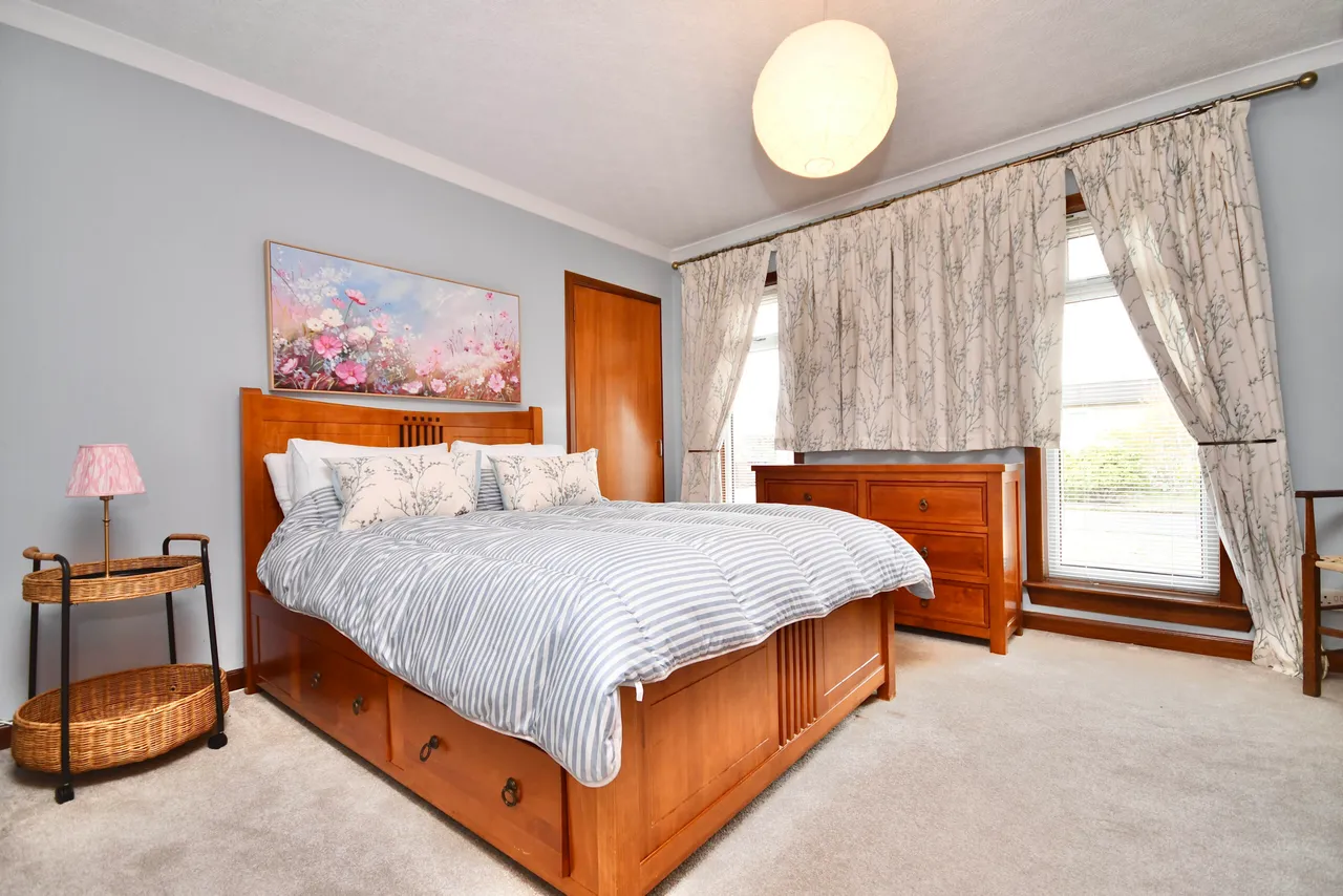 1 Sea Tower Gardens, Ayr, KA7 2XR, photo 10