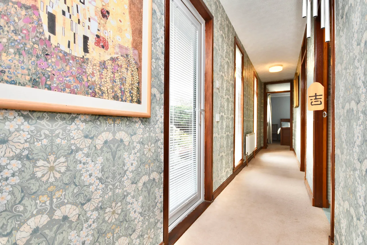 1 Sea Tower Gardens, Ayr, KA7 2XR, photo 11