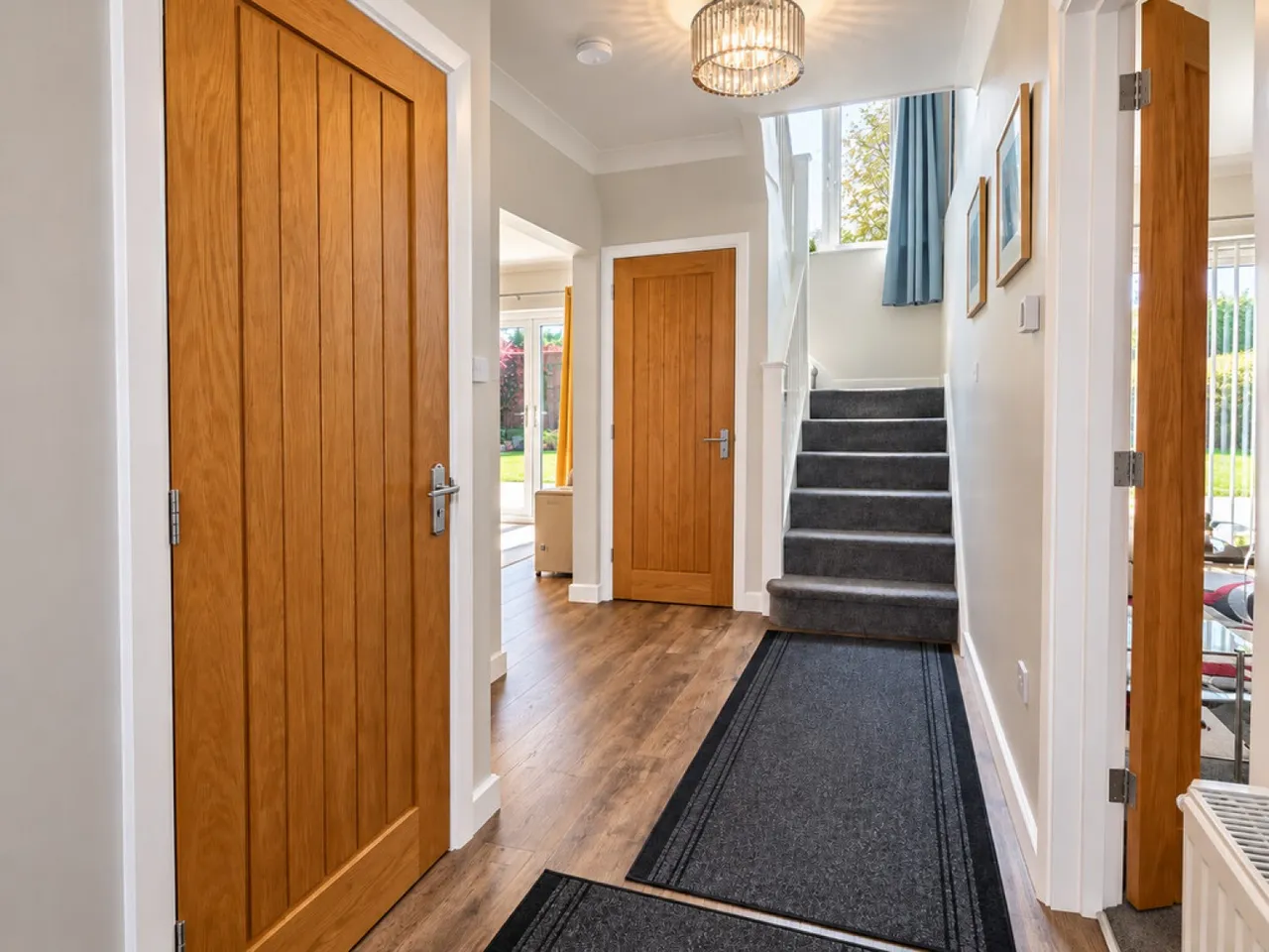 Primula Close, Weymouth, DT3, photo 16