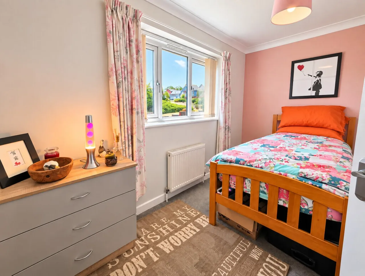 Primula Close, Weymouth, DT3, photo 13