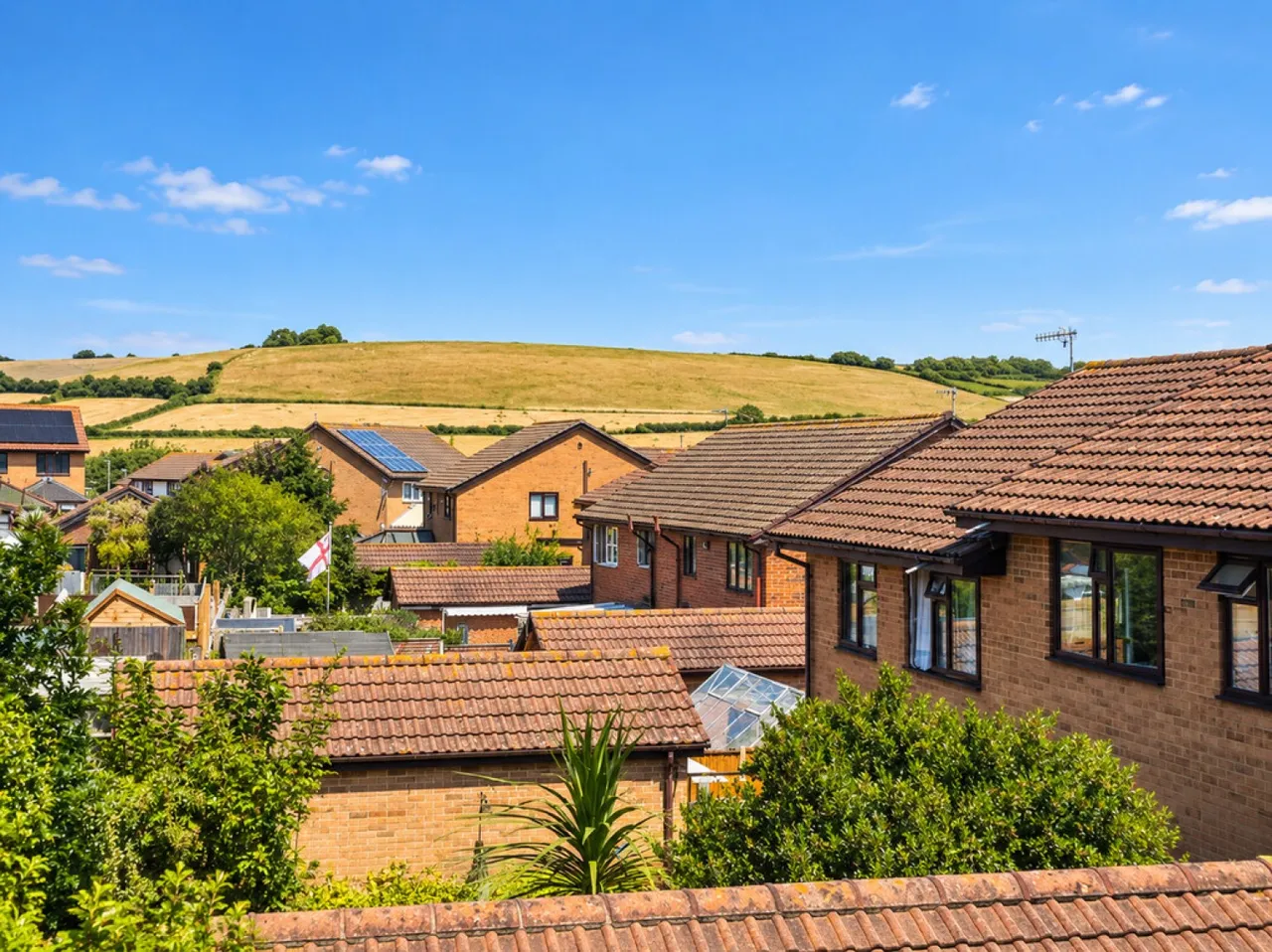 Primula Close, Weymouth, DT3, photo 4