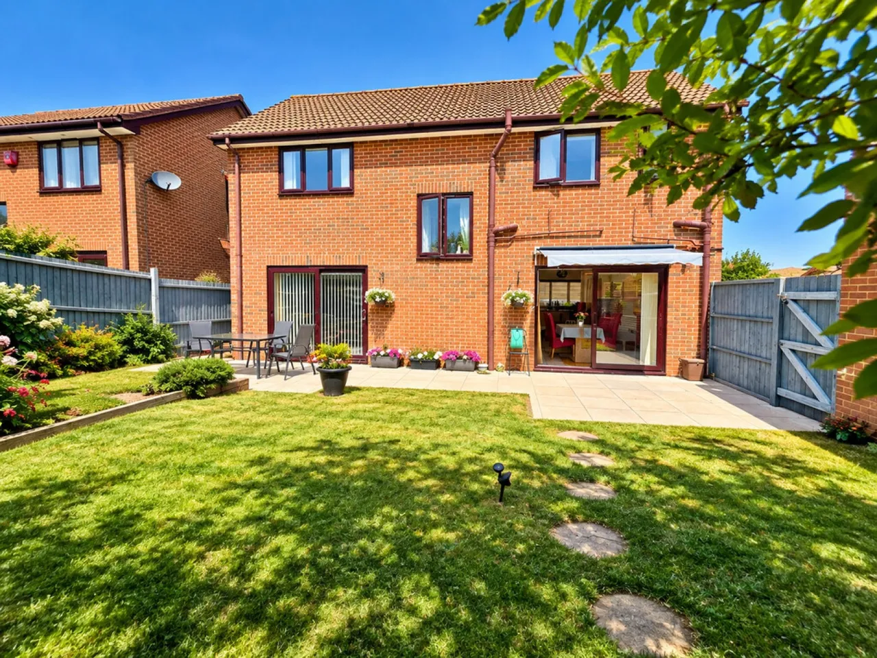 Primula Close, Weymouth, DT3, photo 5