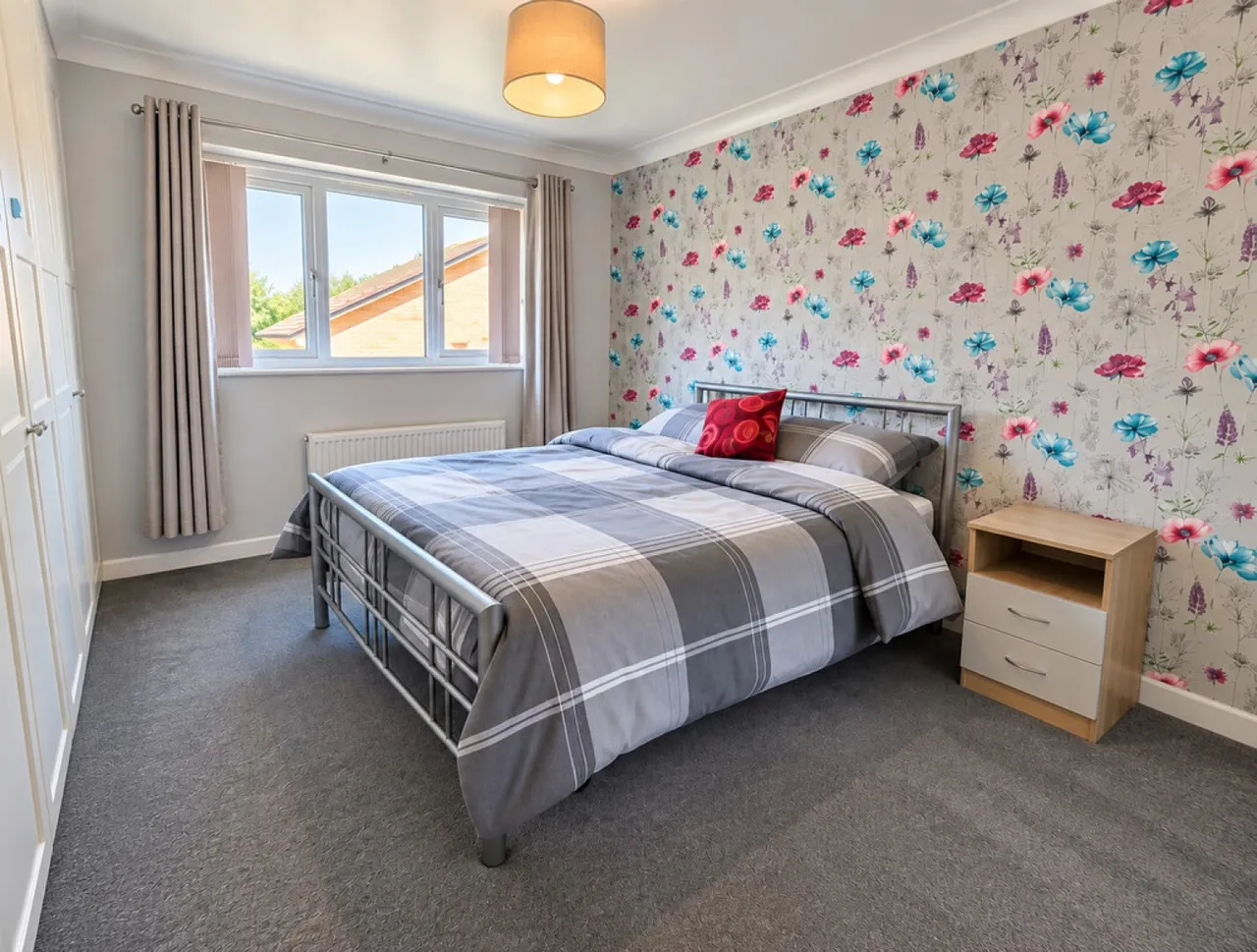 Primula Close, Weymouth, DT3, photo 11