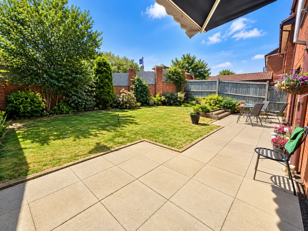 Primula Close, Weymouth, DT3, photo 15