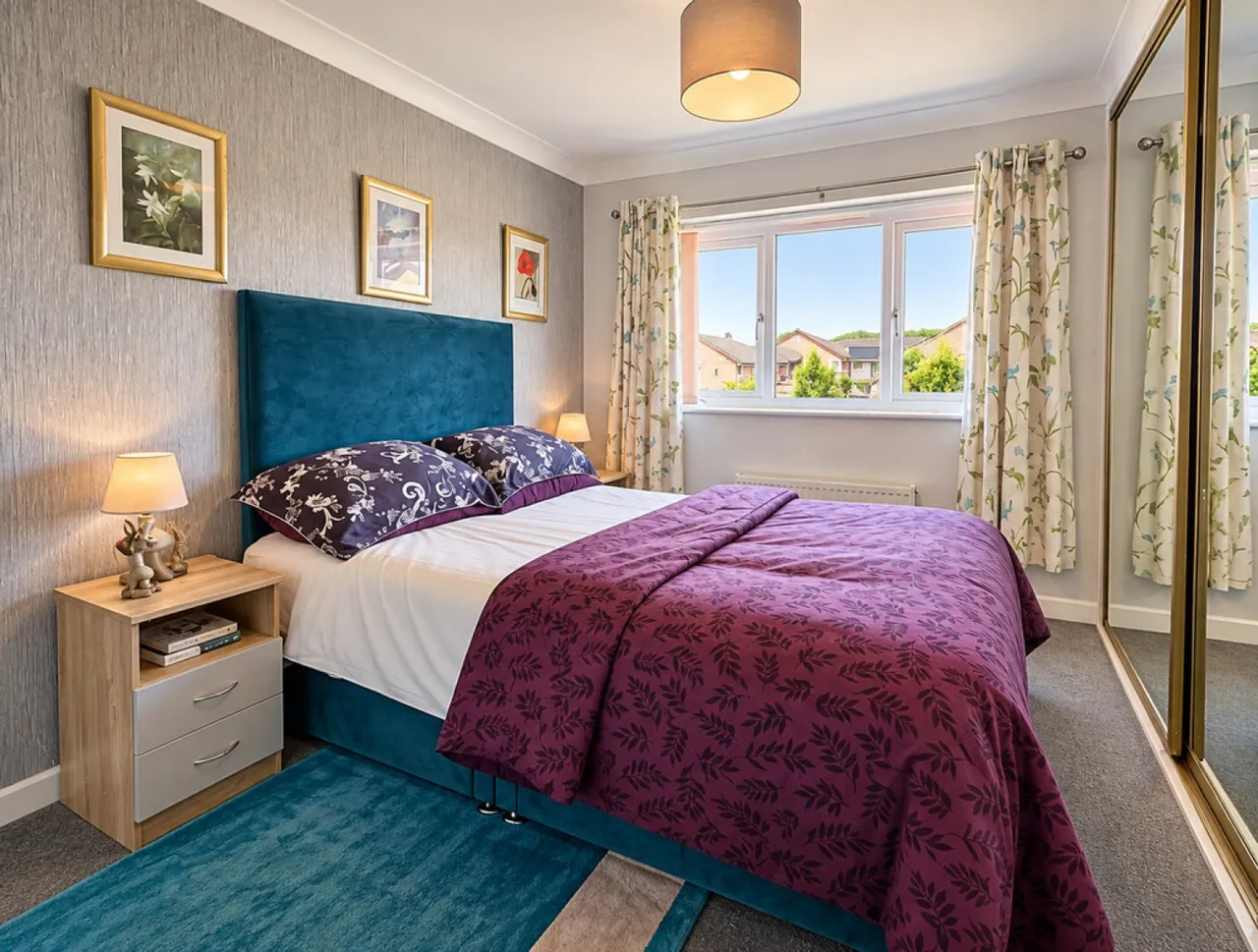 Primula Close, Weymouth, DT3, photo 7