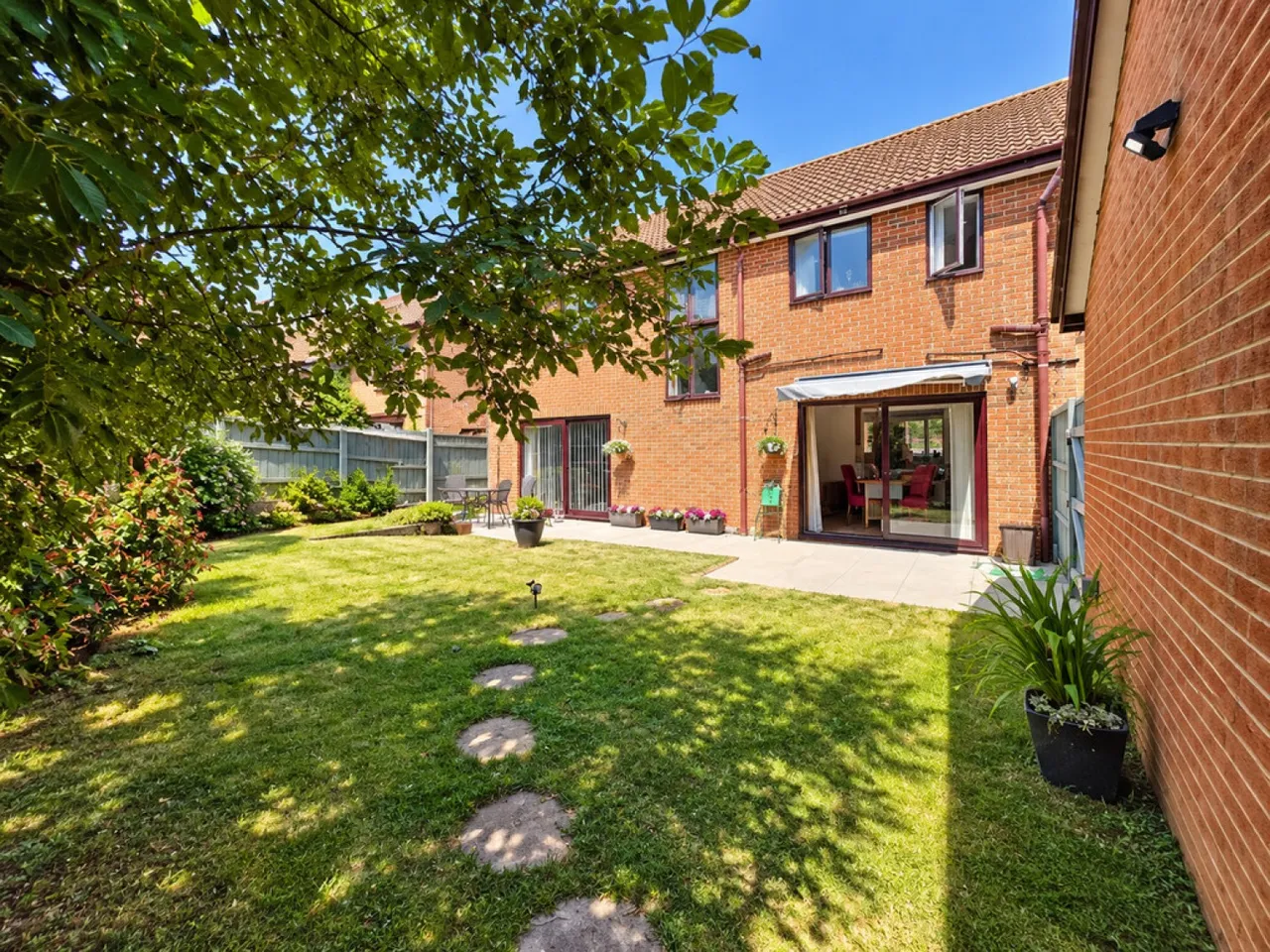 Primula Close, Weymouth, DT3, photo 17