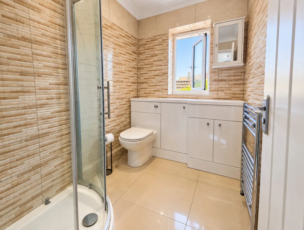 Primula Close, Weymouth, DT3, photo 10