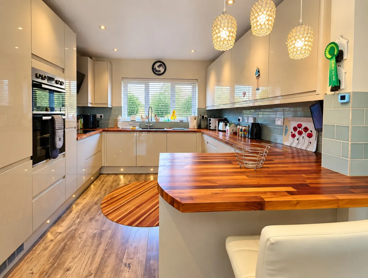 Primula Close, Weymouth, DT3, photo 2