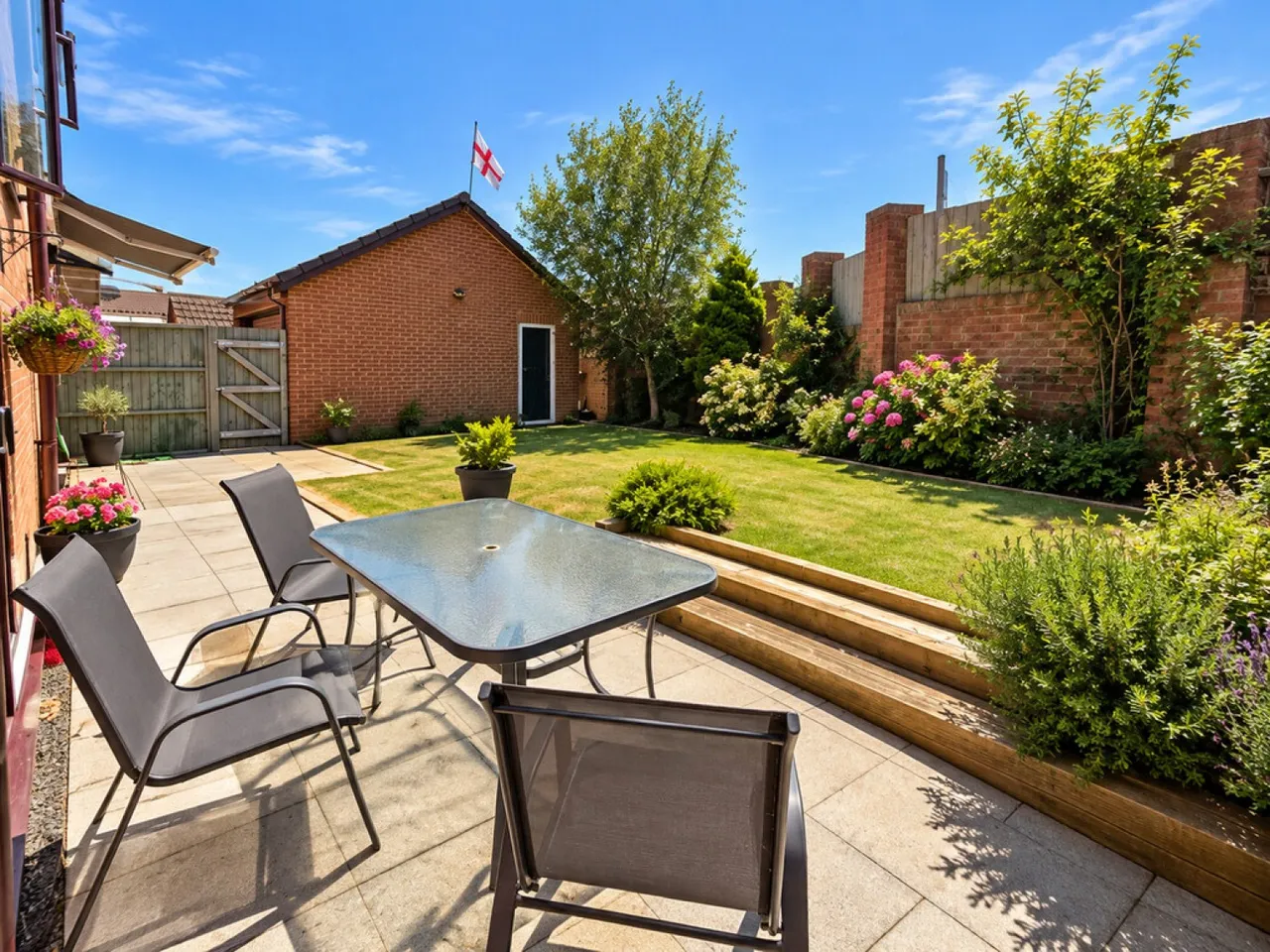 Primula Close, Weymouth, DT3, photo 3