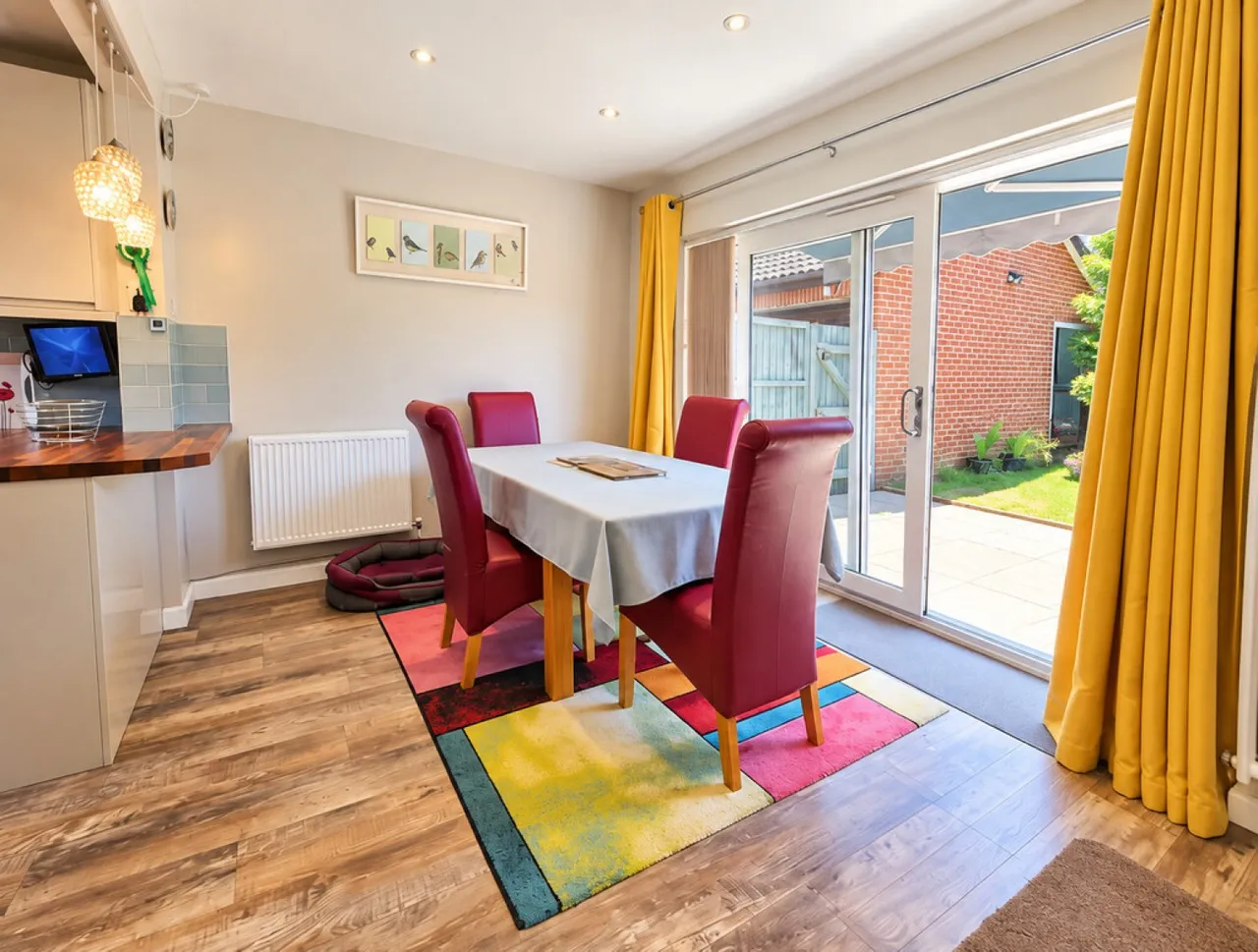 Primula Close, Weymouth, DT3, photo 6
