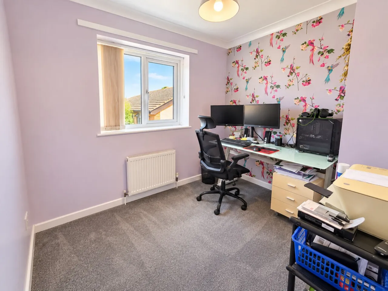 Primula Close, Weymouth, DT3, photo 14