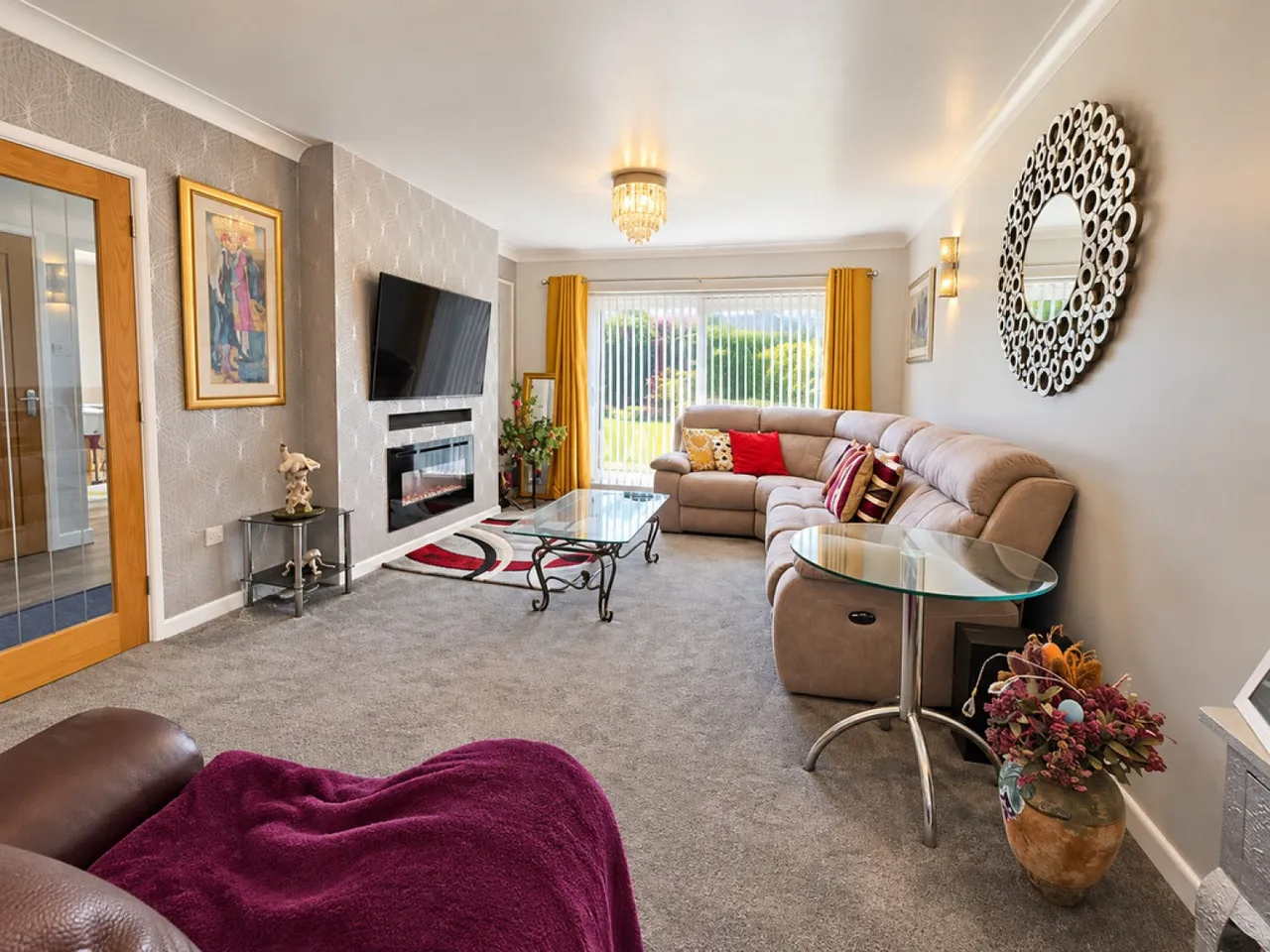 Primula Close, Weymouth, DT3, photo 9