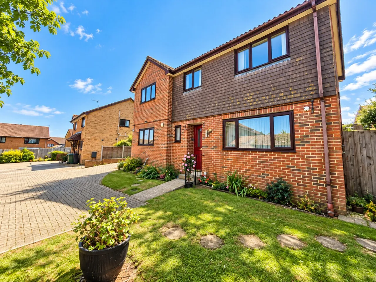 Primula Close, Weymouth, DT3, photo 8