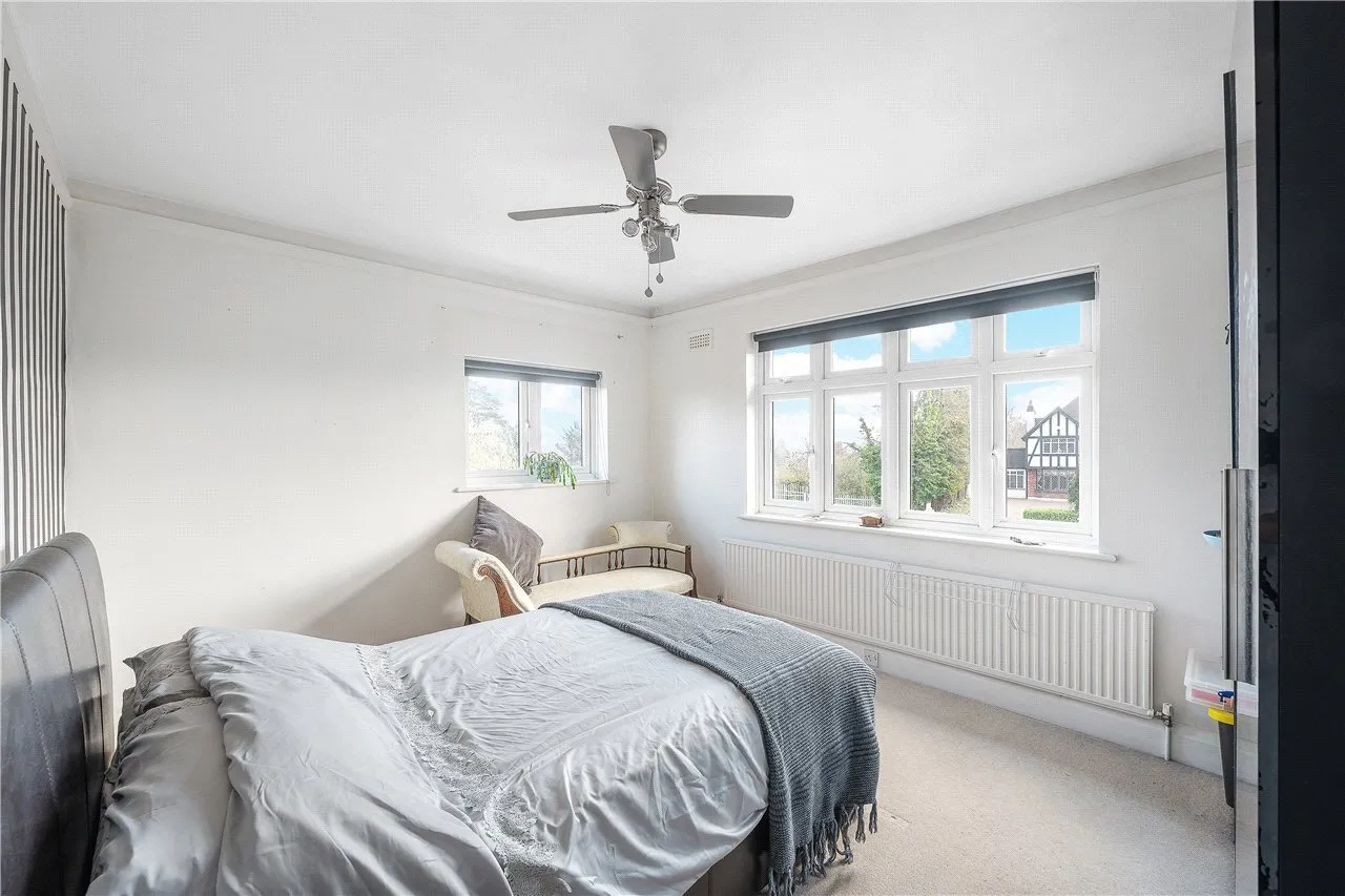 Downs Hill, Beckenham, BR3, photo 8