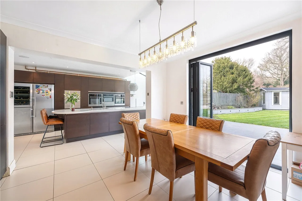 Downs Hill, Beckenham, BR3, photo 2