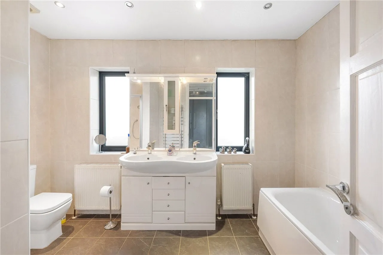 Downs Hill, Beckenham, BR3, photo 11