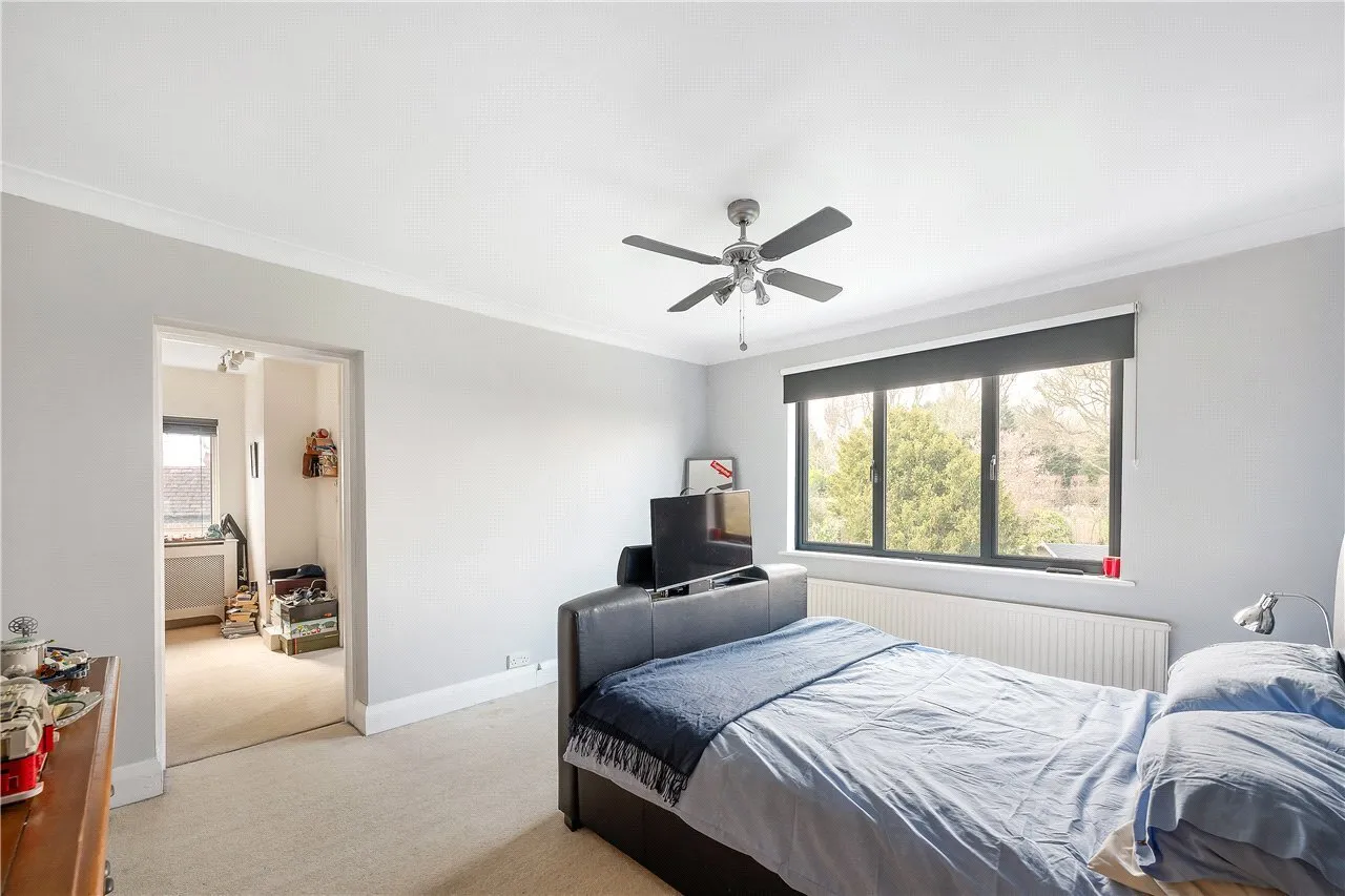 Downs Hill, Beckenham, BR3, photo 6