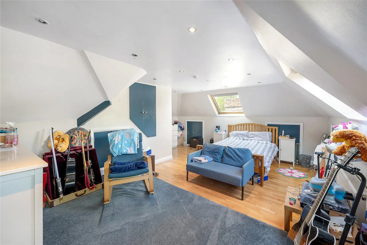 Downs Hill, Beckenham, BR3, photo 7
