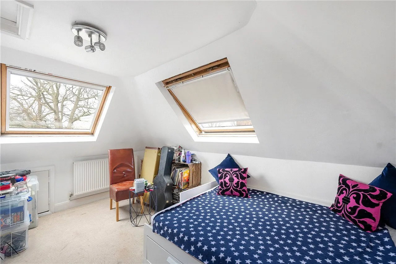 Downs Hill, Beckenham, BR3, photo 12