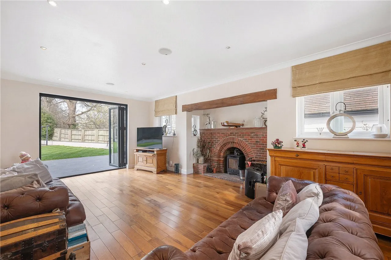 Downs Hill, Beckenham, BR3, photo 4