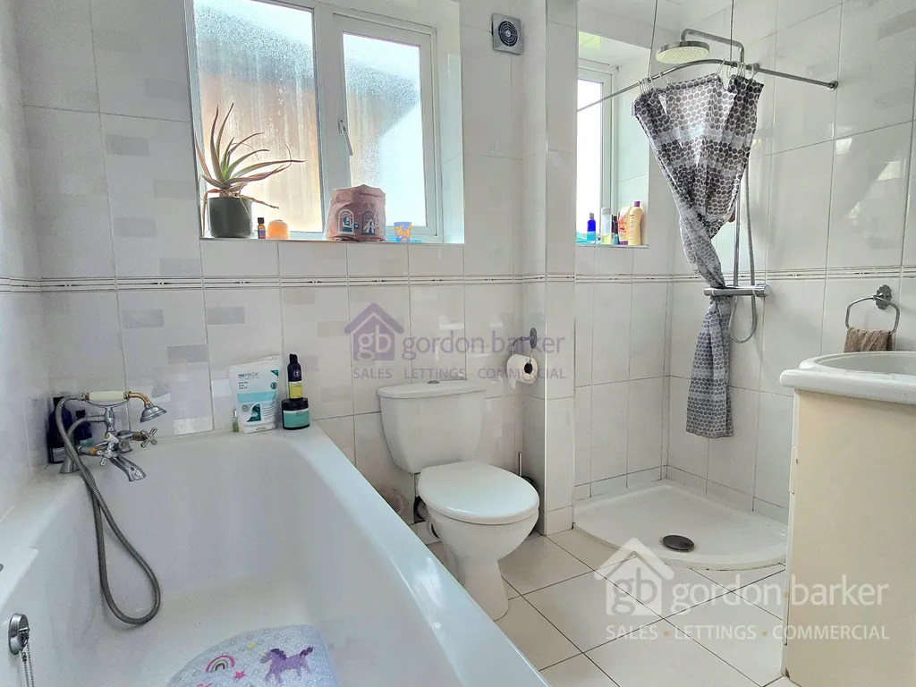 , Clyde House, 3A Richmond Park Avenue, Bournemouth, BH8 9DL, photo 11