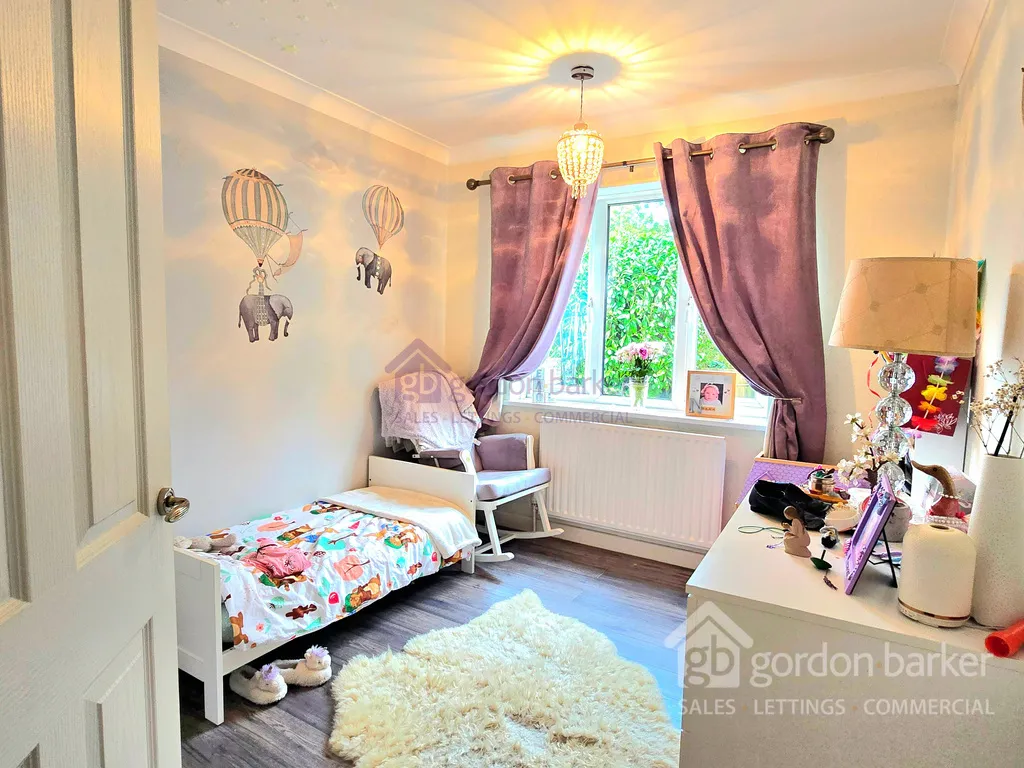 , Clyde House, 3A Richmond Park Avenue, Bournemouth, BH8 9DL, photo 7